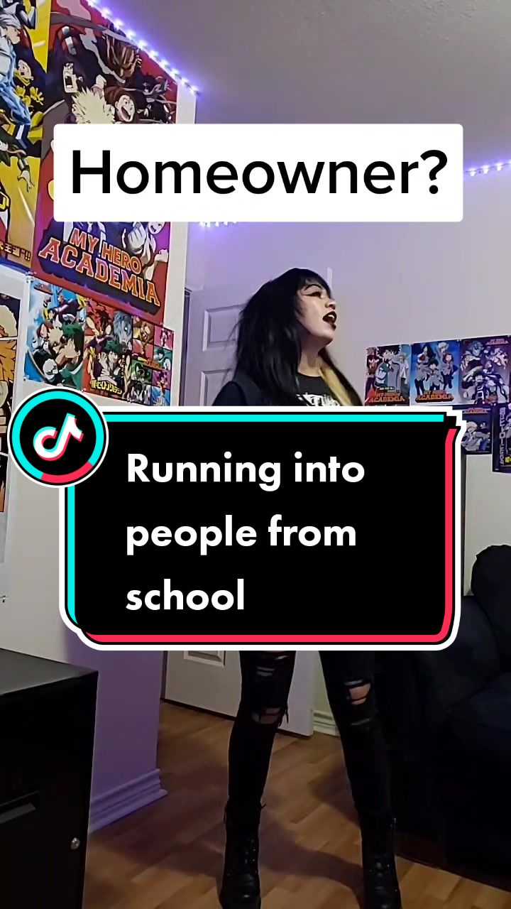 @⊹༒&bull;̩̩͙✩&bull;̩̩͙𝓝𝓲𝓷𝓪&bull;̩̩͙✩&bull;̩̩͙༒⊹