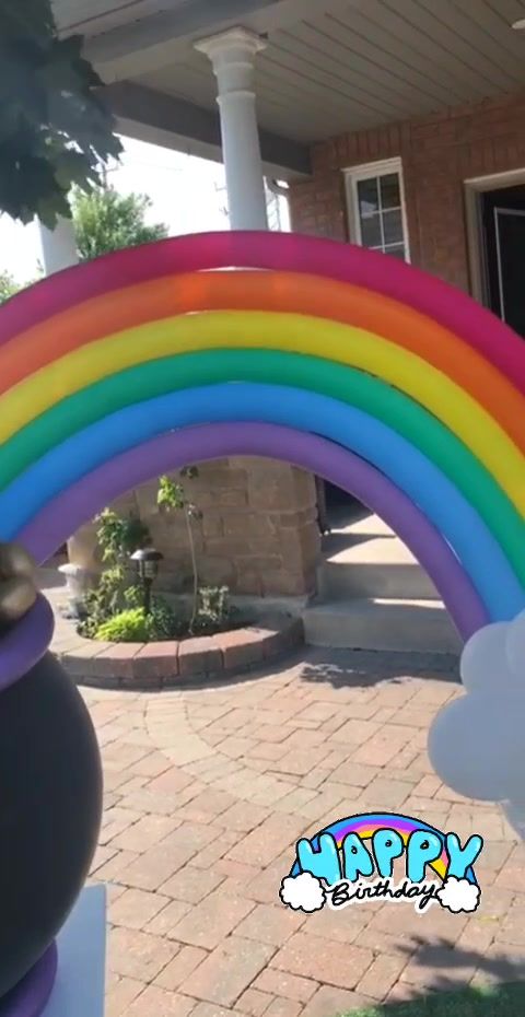 @Pacepoppinparties