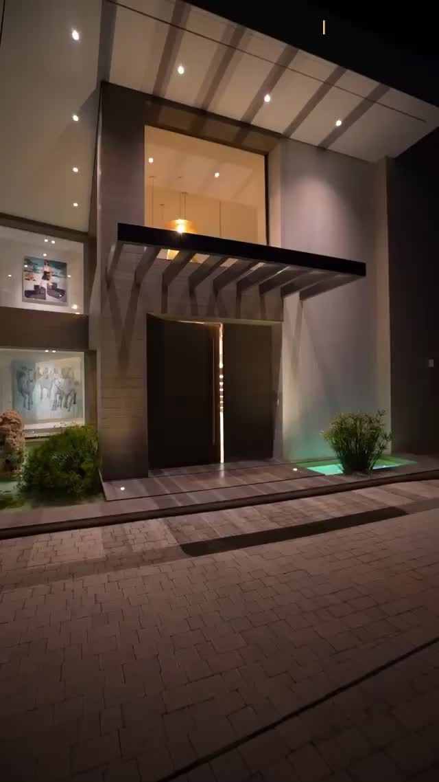 @Listings By The Portfolio