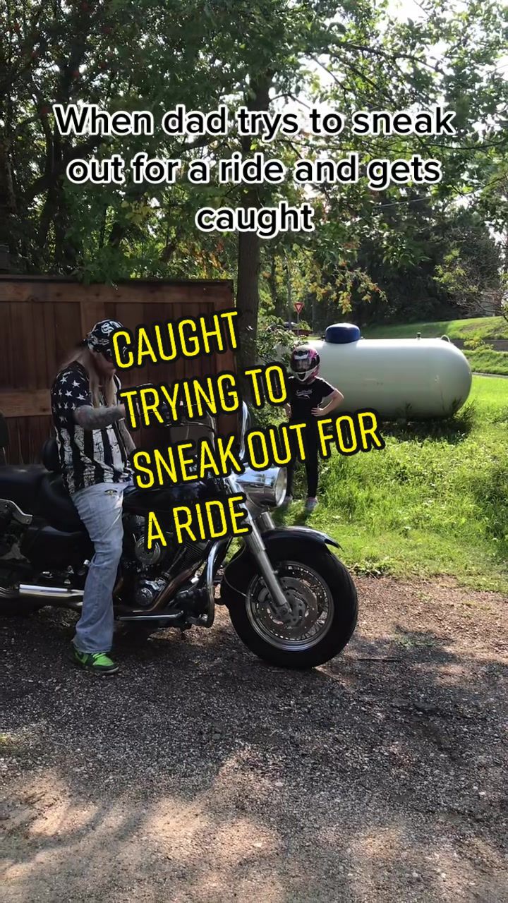 @ridewiththebat