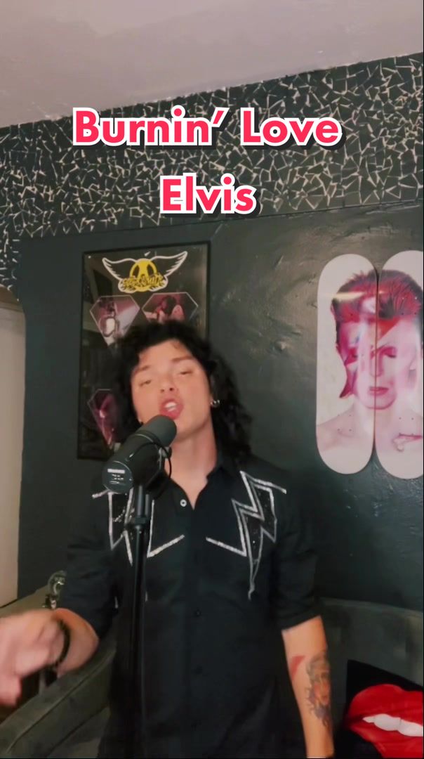 @Keelan Ellis