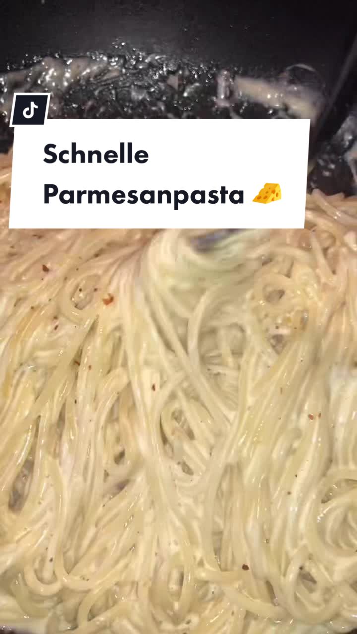 @tastymoments
