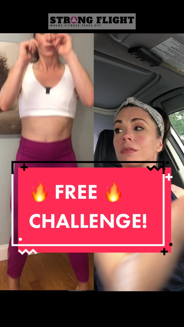 @MandyStrongFlight