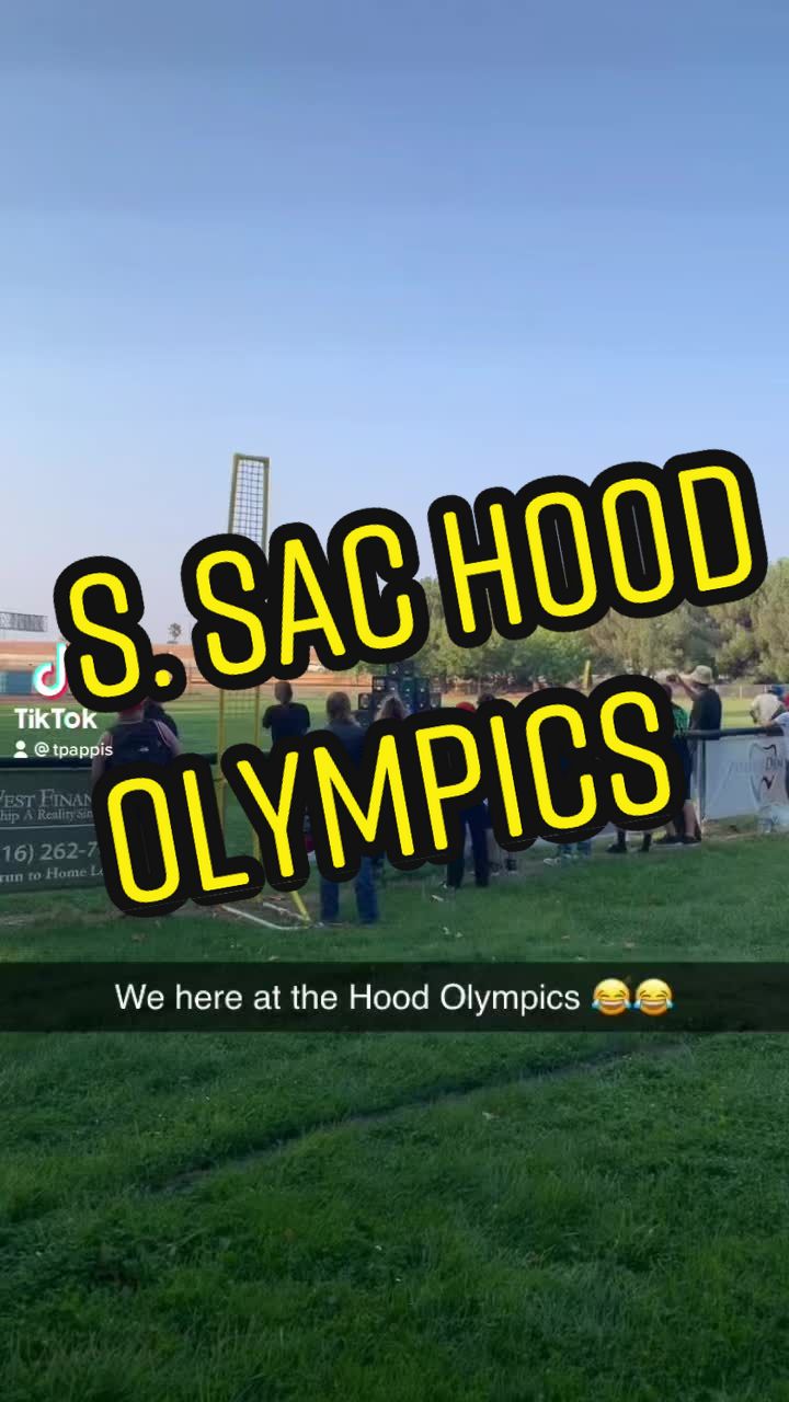 @TJ