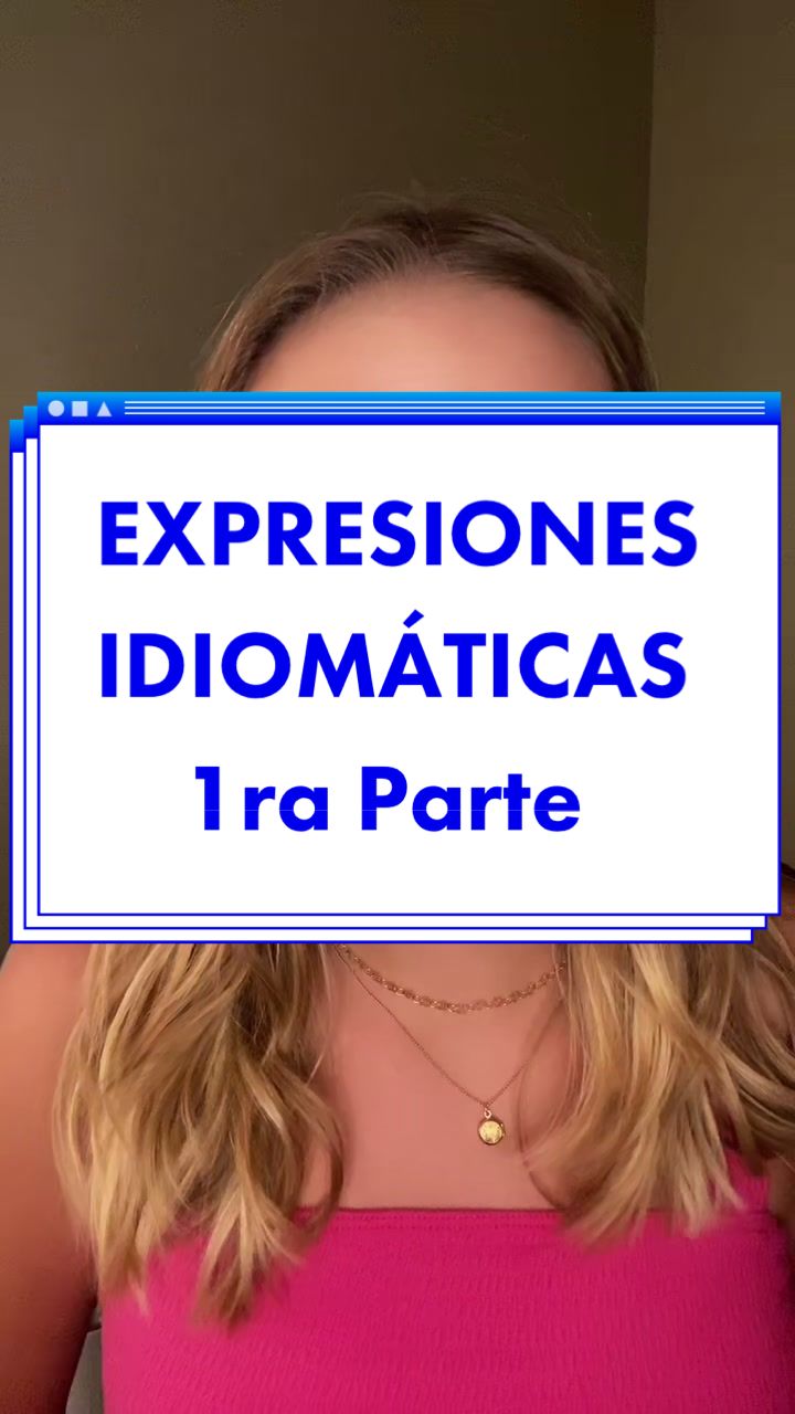 @Lila Duvall
