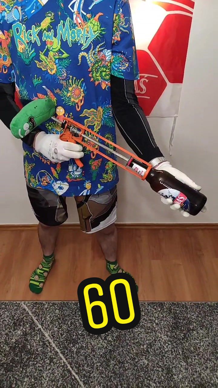 @ZimnyZboj