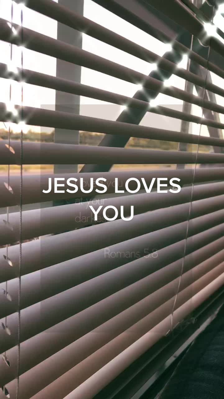 @♡︎CHILD OF GOD♡︎