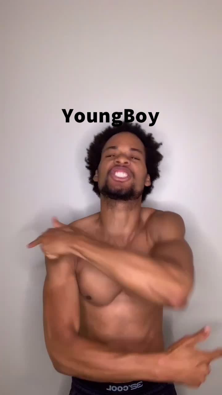 @JnK