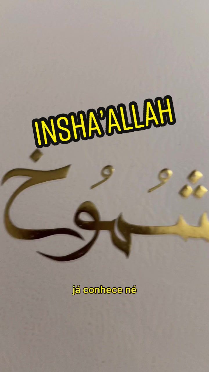 @Sheikflix oficial