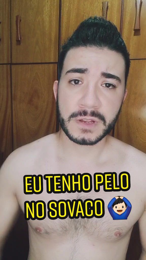 @Mario Marcacio de So