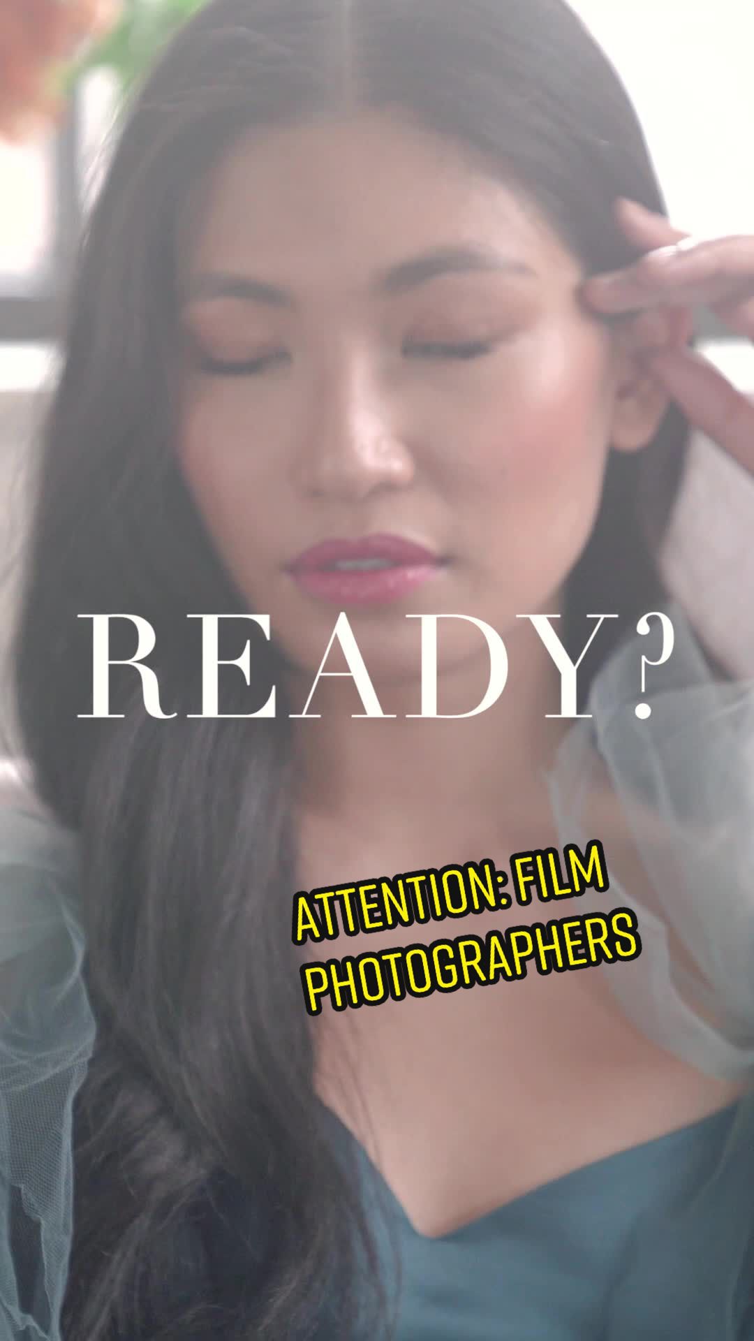 @Julie Ann Luna