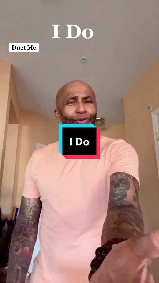 @MDB