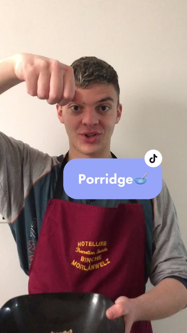 @Tomato.potatoes