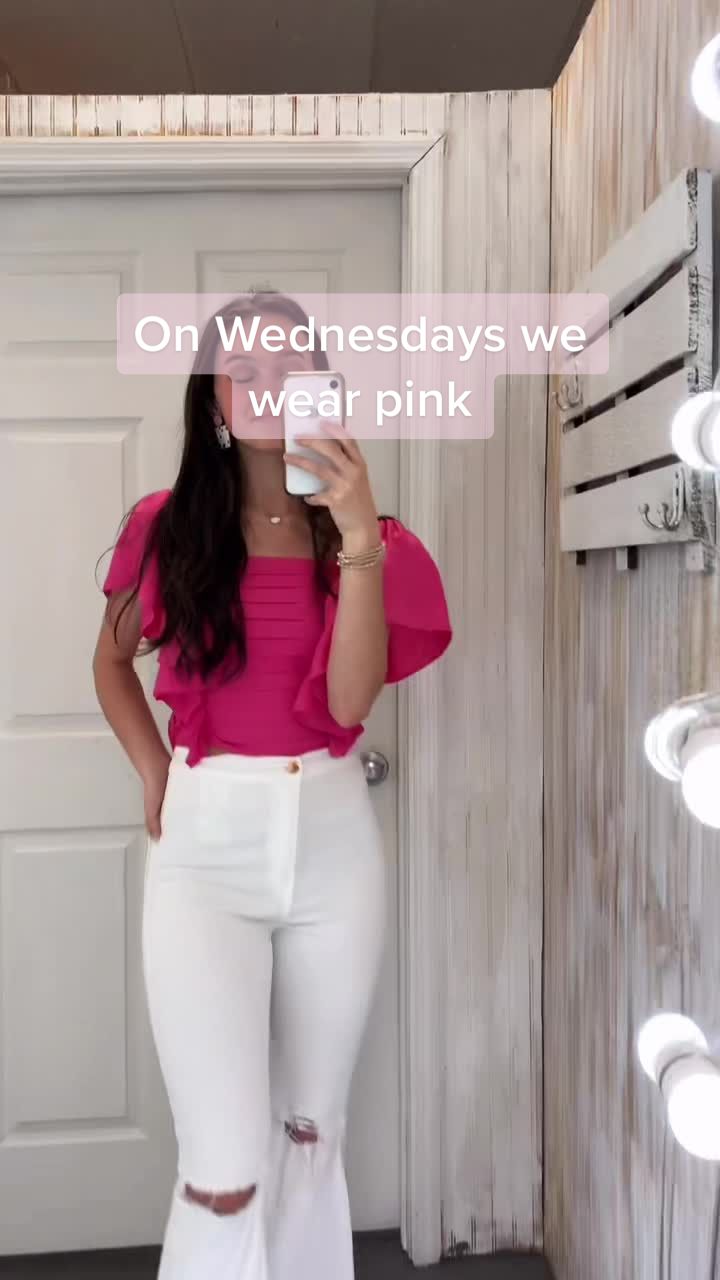@BLU ByJayDee