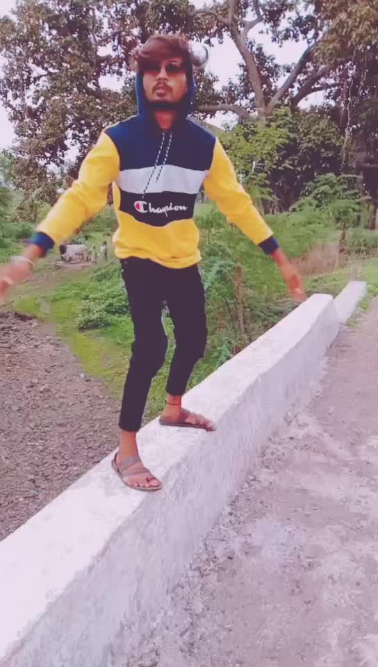 @smart__Raaja_damor