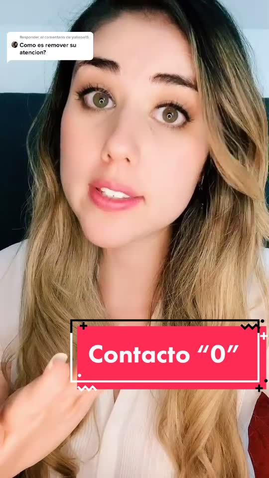 @Mariel Rose