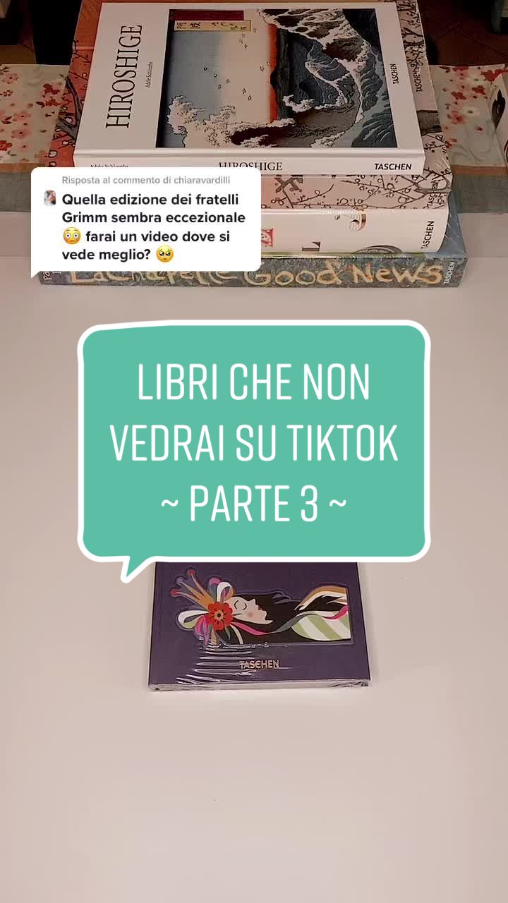 @Fabio Tiberti