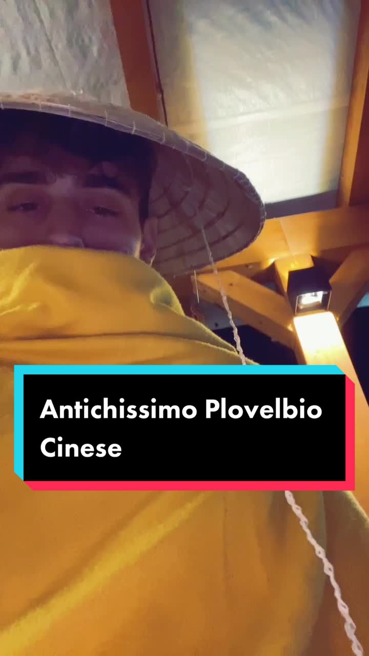 @Simone Bertoldi