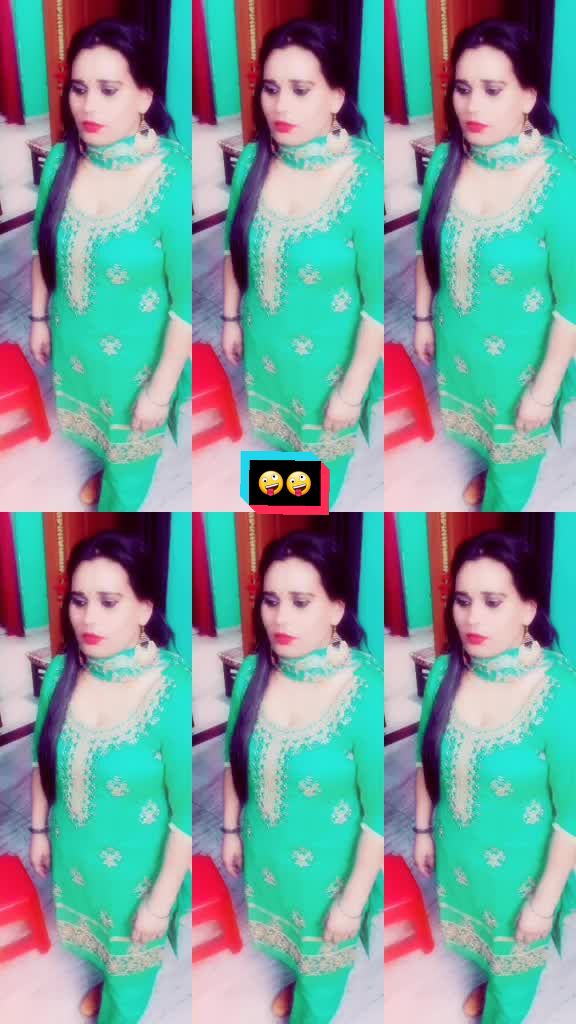 @NEHA SINGH