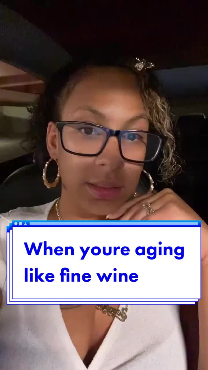 @JHeart 💗