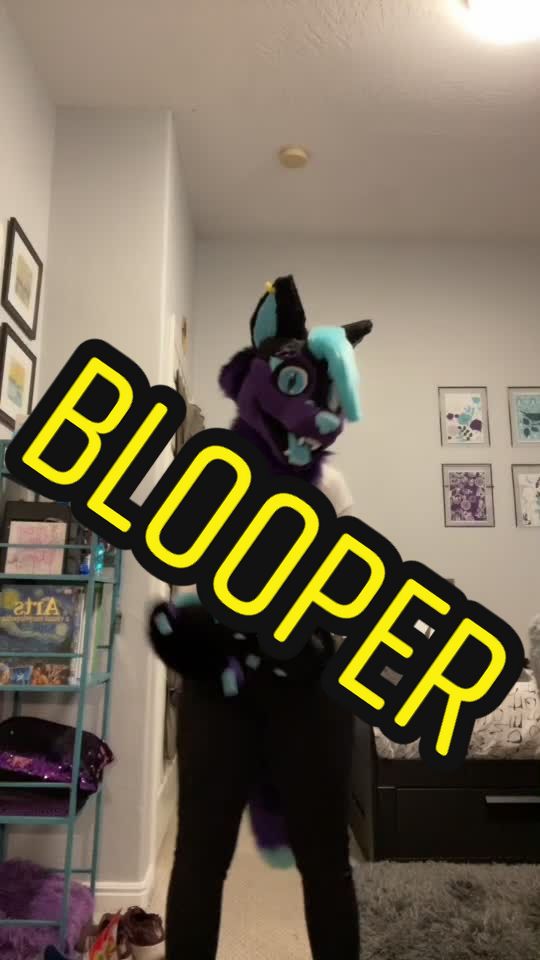 @RoxyTheFolf