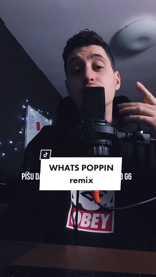 @reginaldmlk
