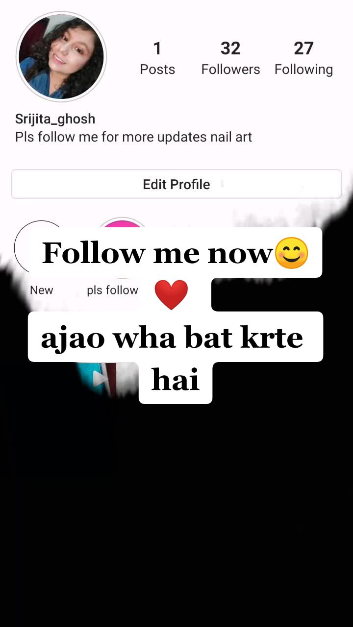 @srijita_ghosh