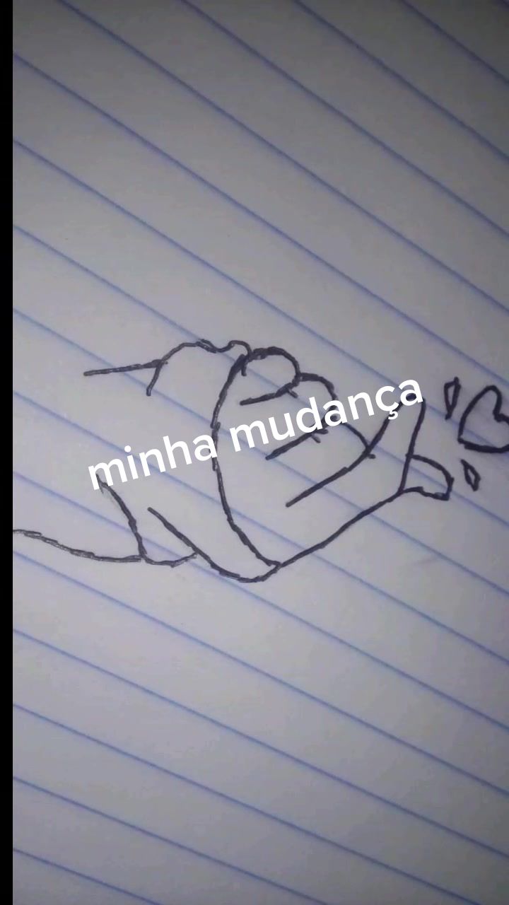 @Maria Clara lopes