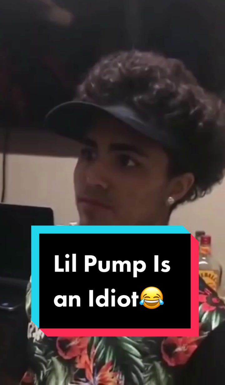 @Everything HipHop