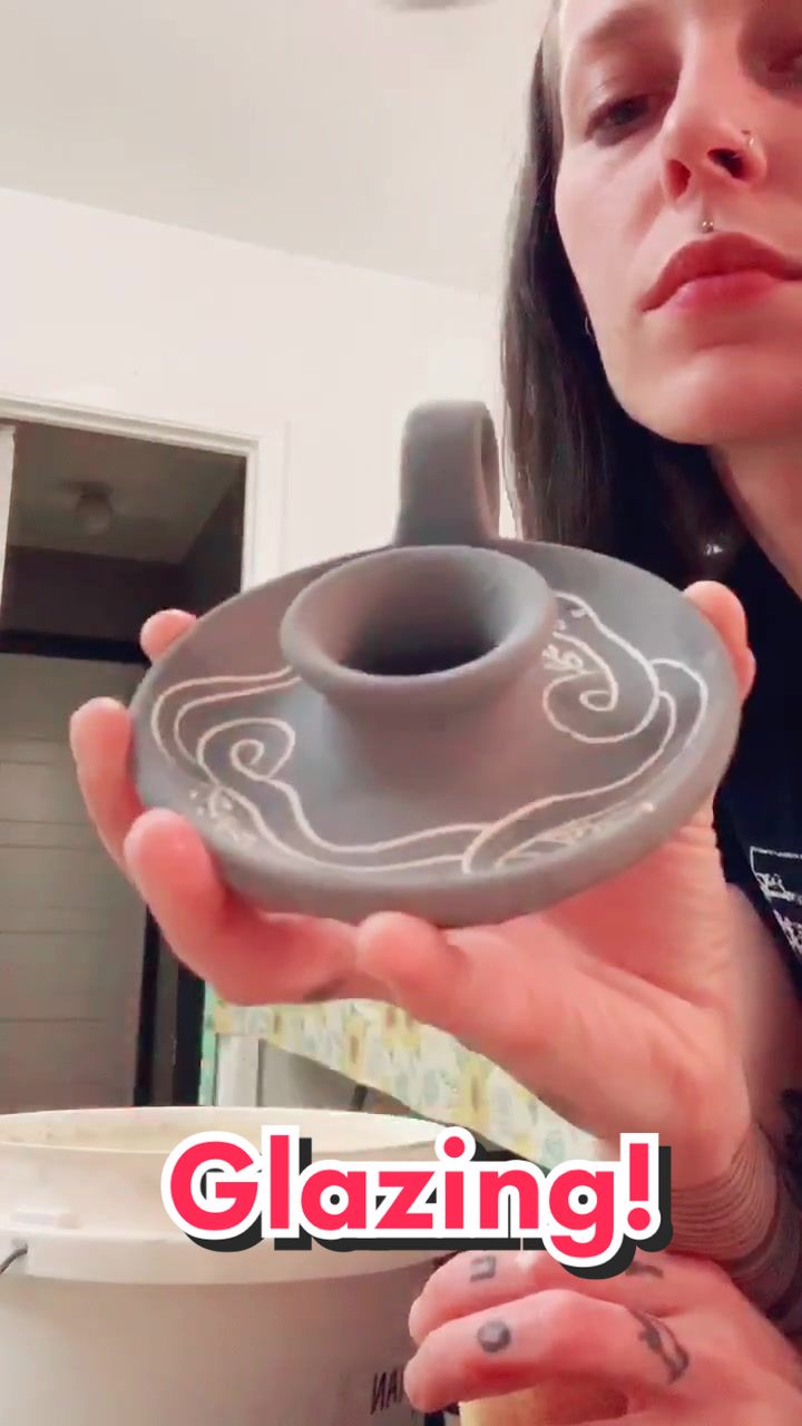 @starfirestoneware