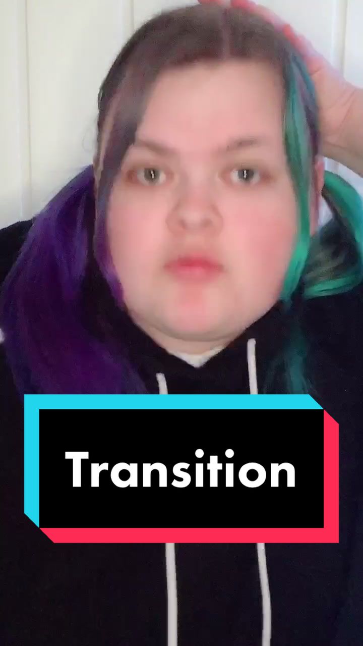 @✨Juju✨