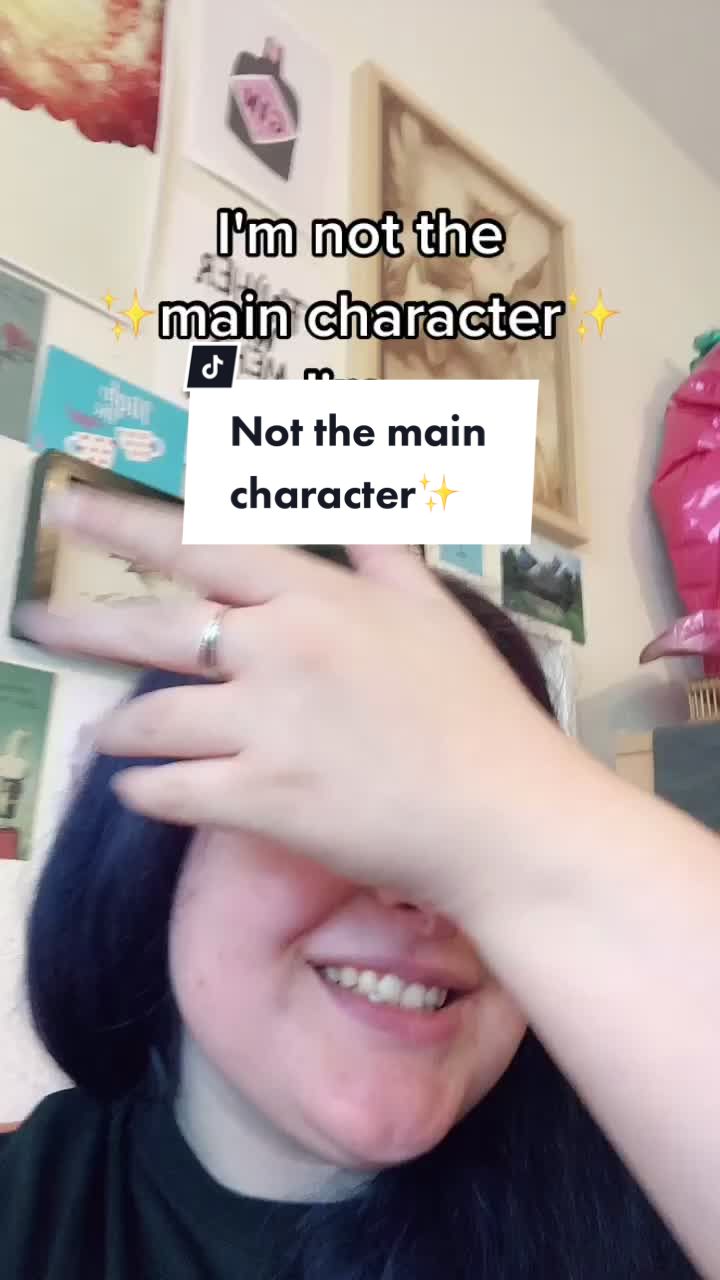 @snitchesgetstitches