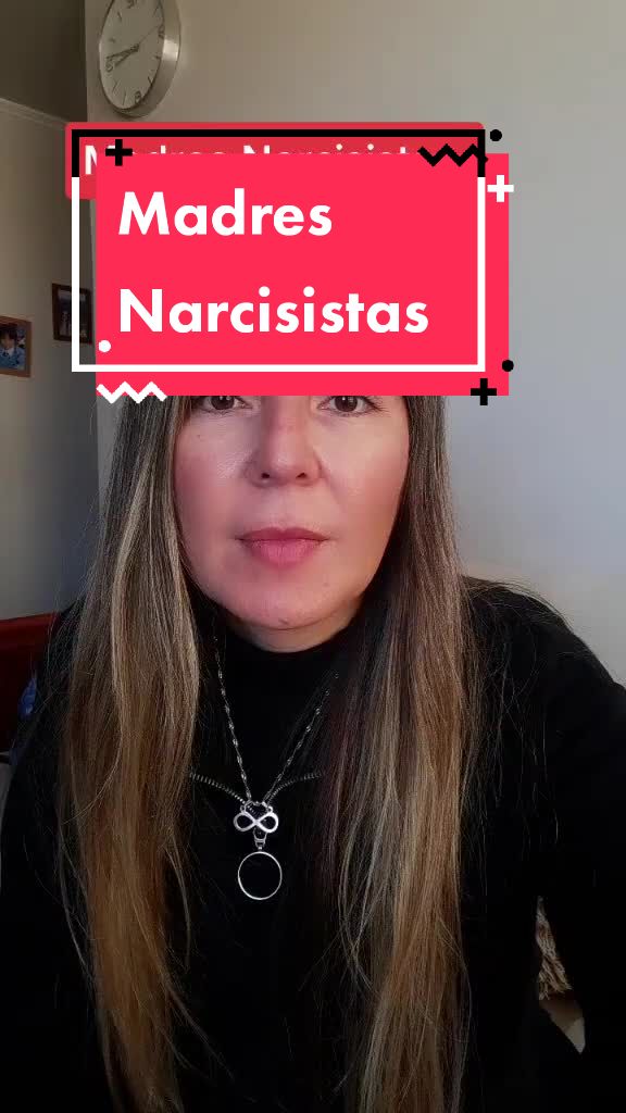 @Psic&oacute;loga Ximena Soto