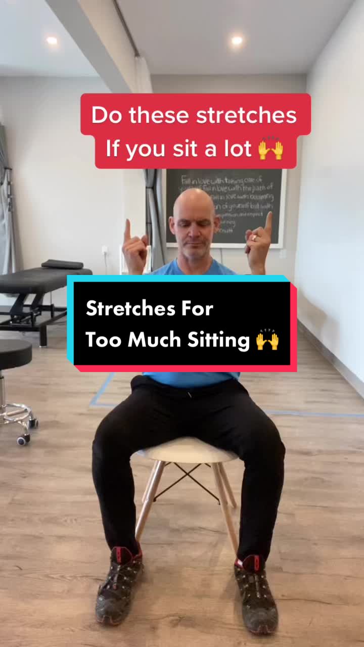 @terry_physio