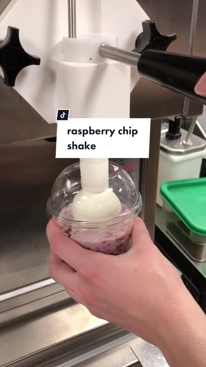 @East De Pere Dairy Queen