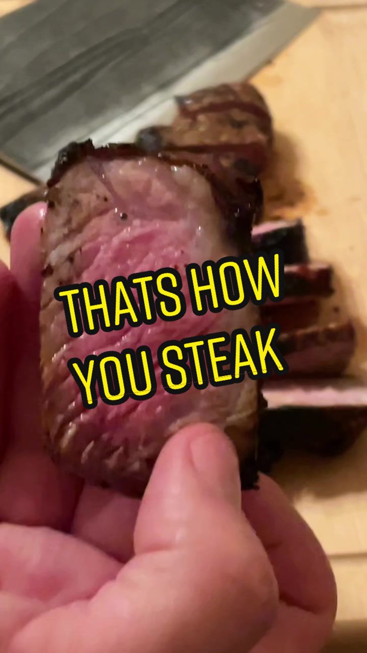 @jesse