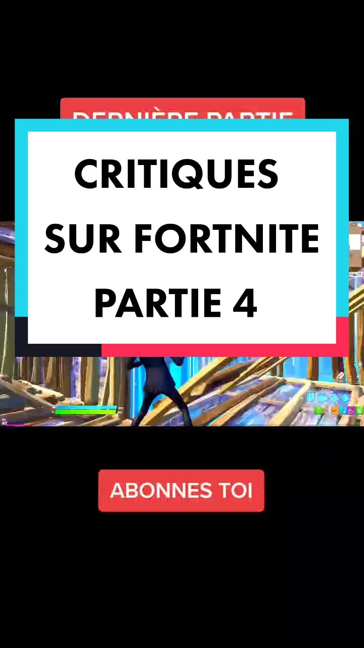 @ƒayron Ψ