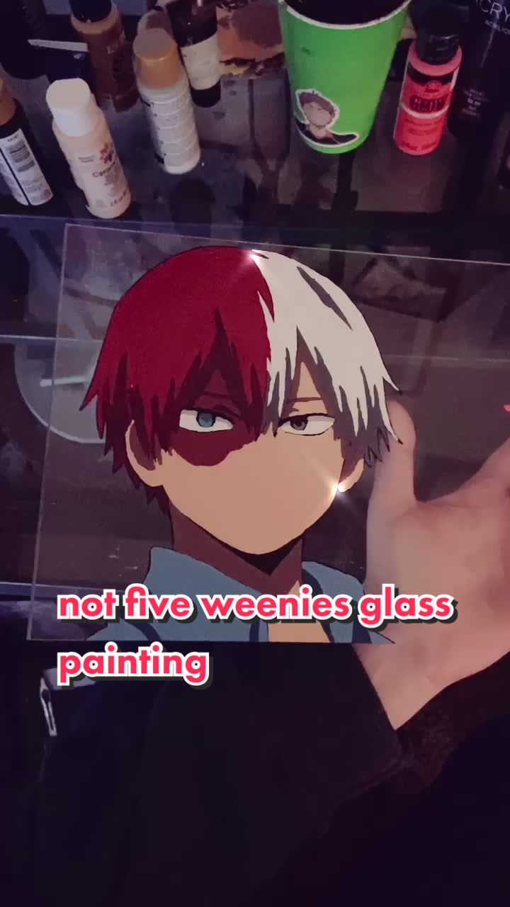 @syd