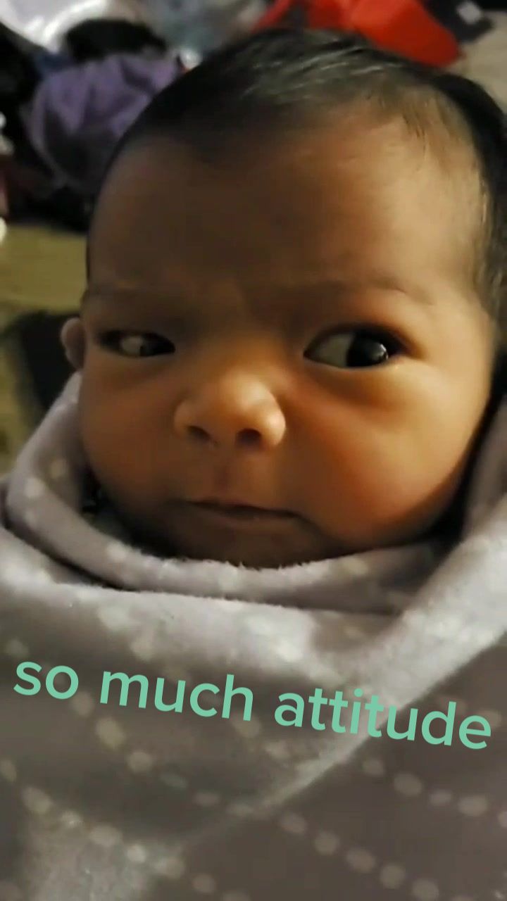 @Selena
