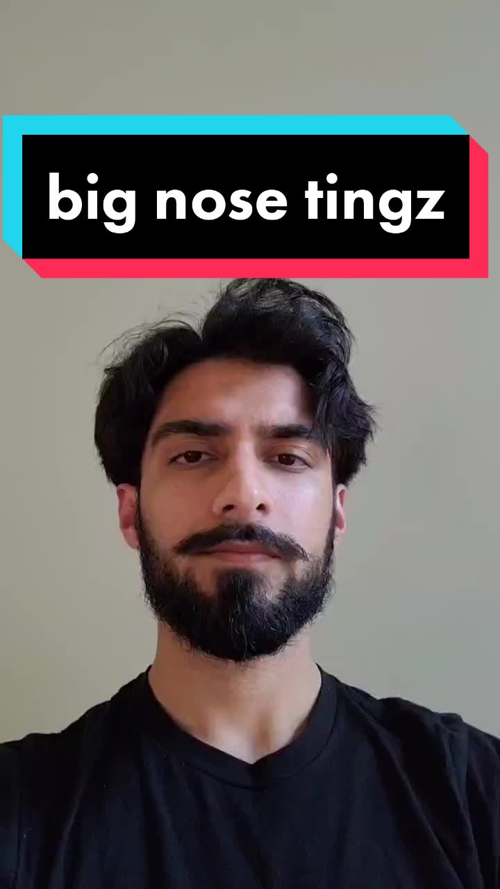 @𝐙𝐞𝐲𝐚𝐧