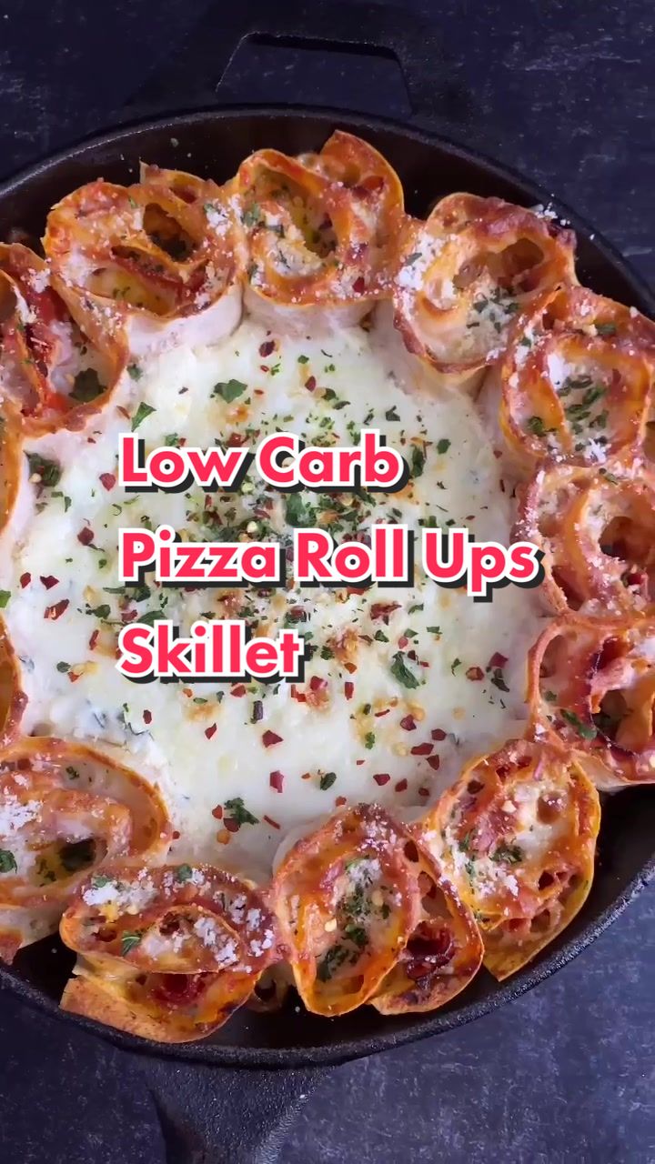@Cut Da Carb