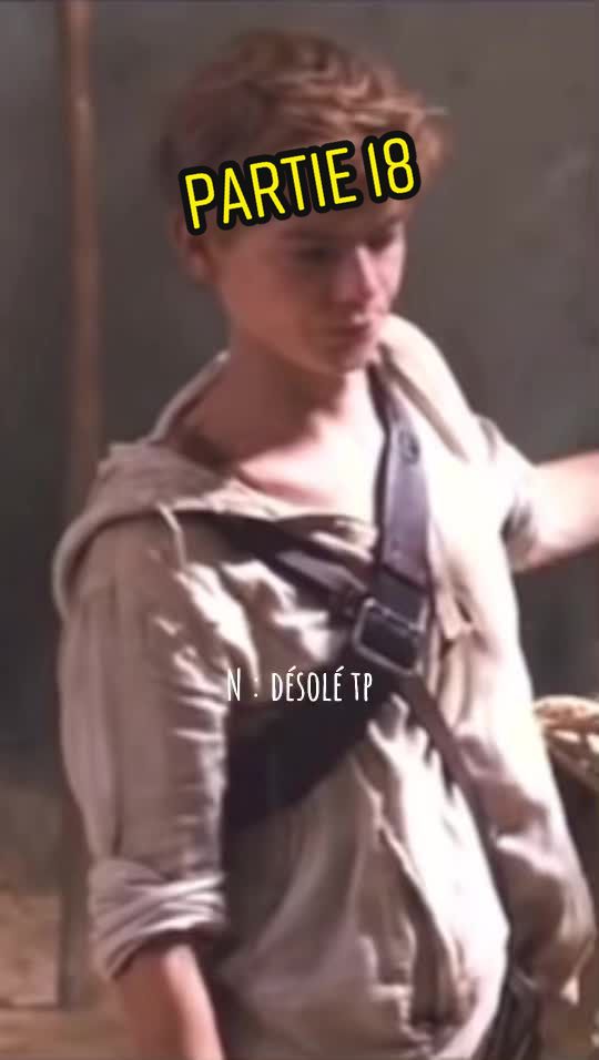 @lelabyrinthe_newtii
