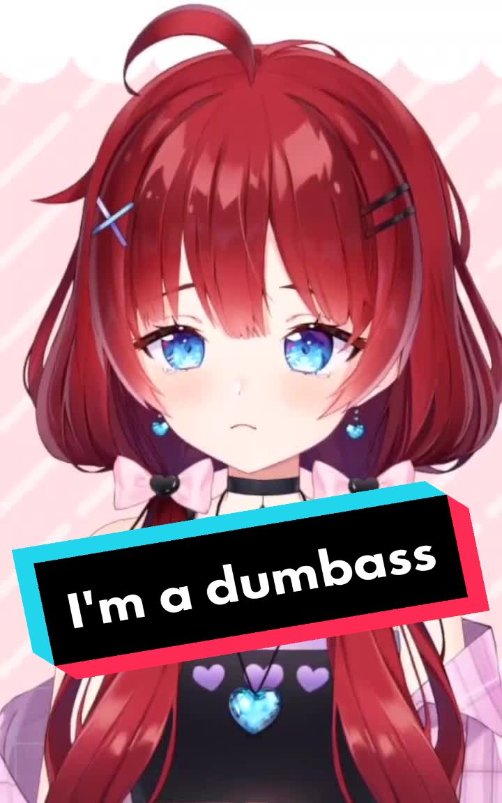 @Ruby (VTuber)