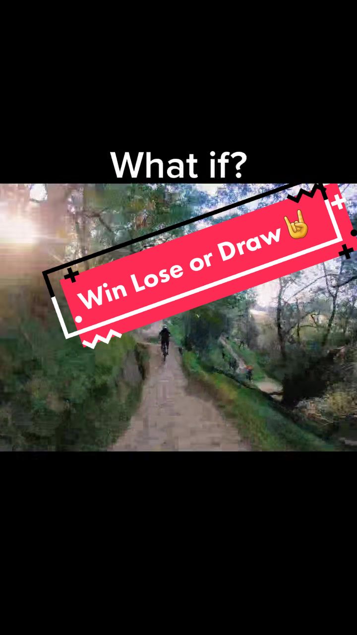 @ShaneCard
