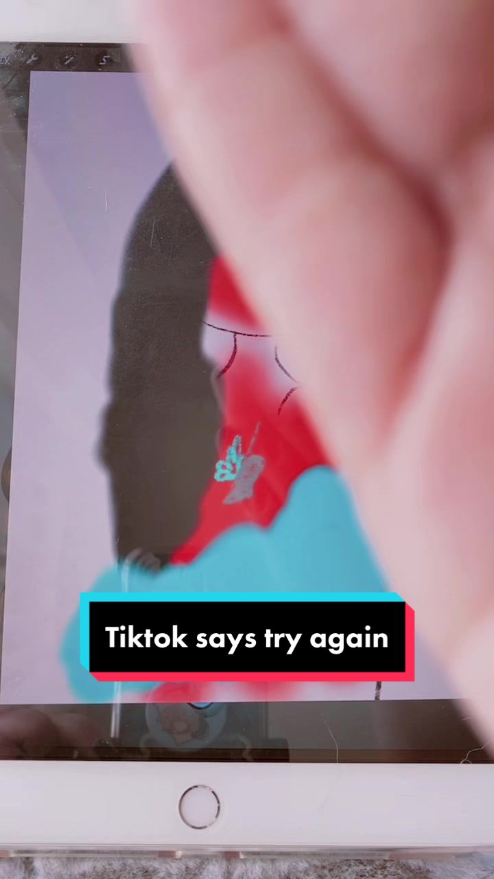 @CheesinChinchillaArt