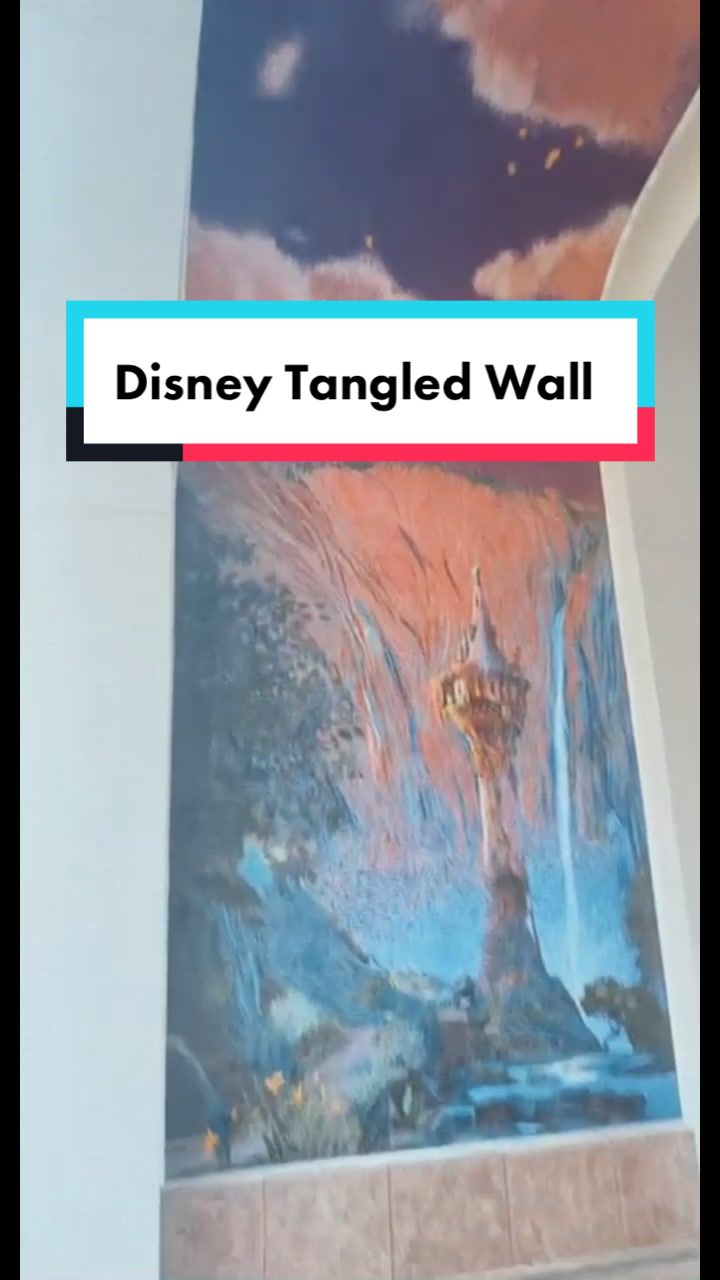 @thatmagicalteacher