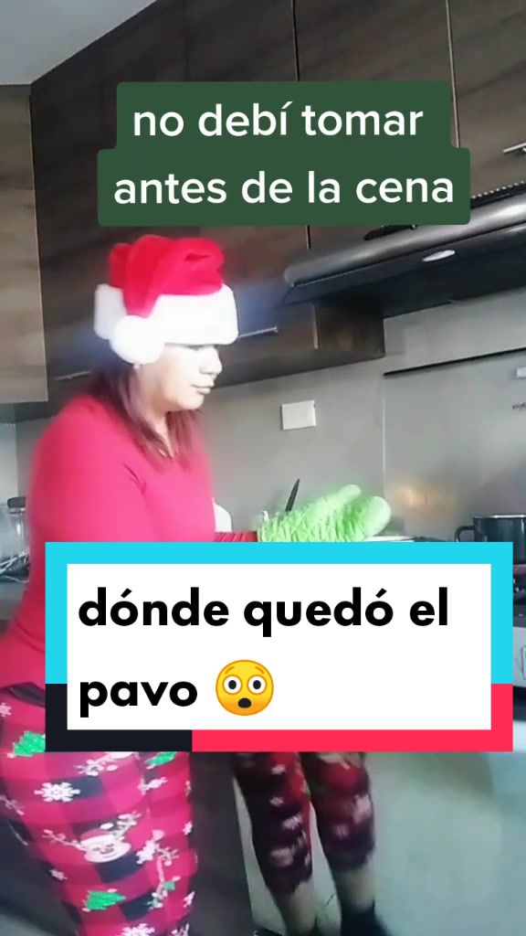 @Maie la grandota