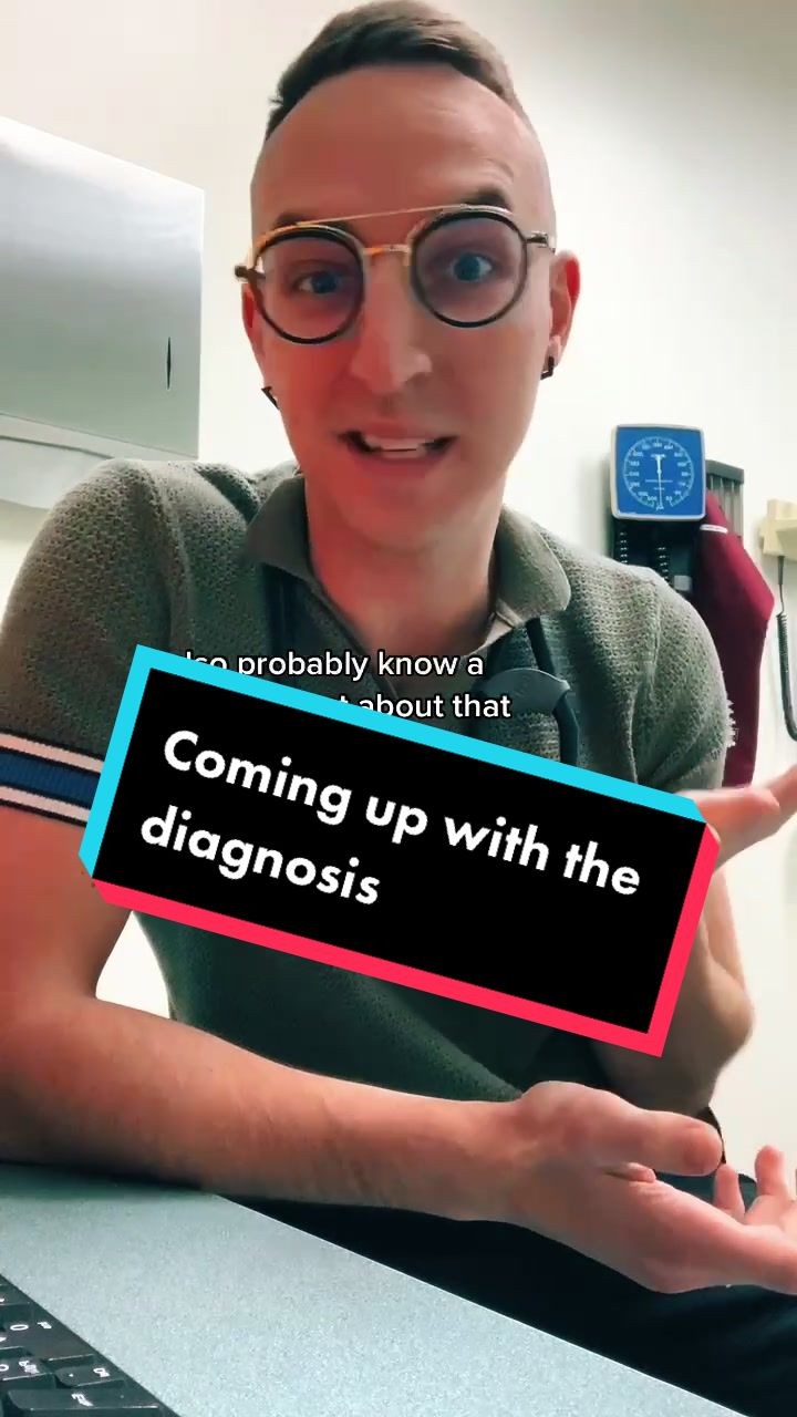 @thatgaydoctor