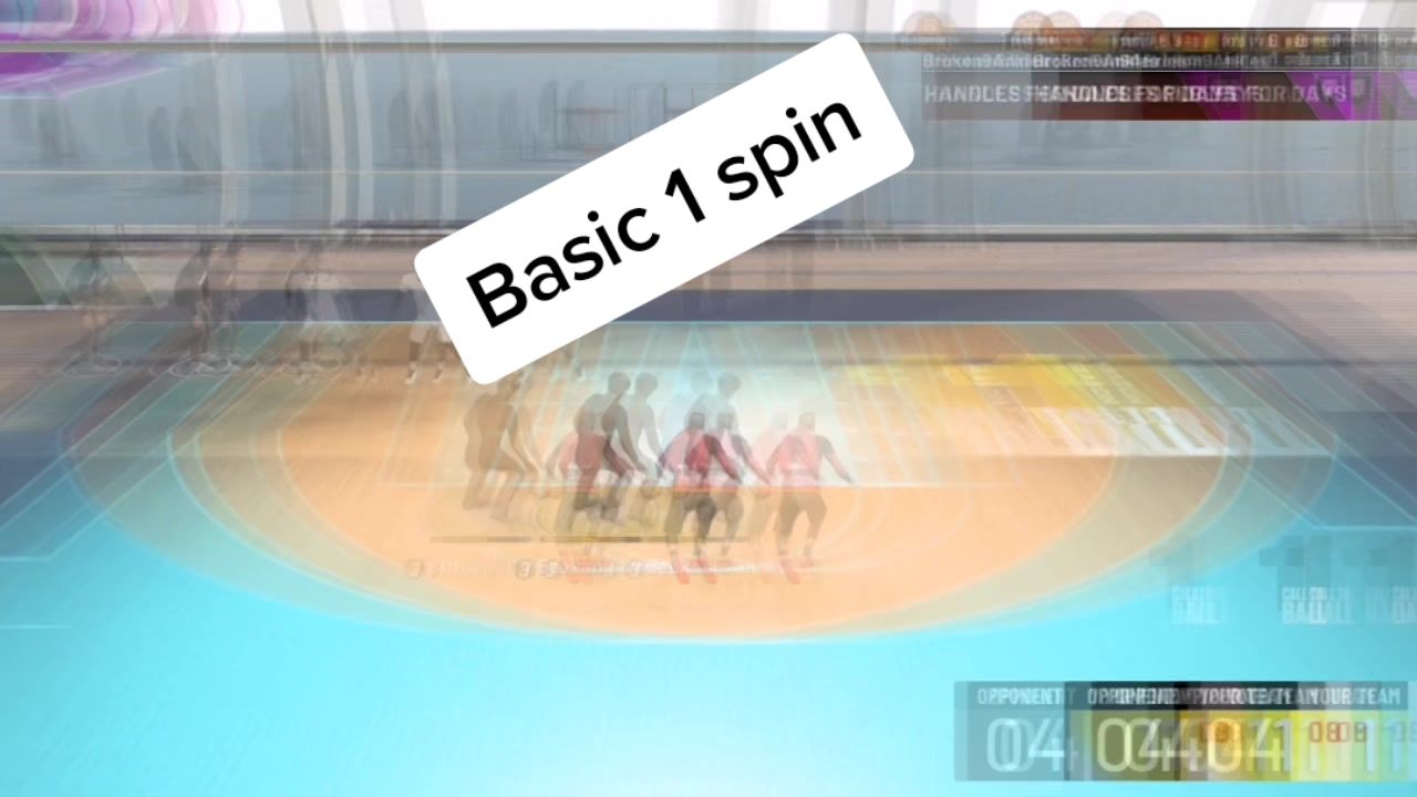 @broken9ankles