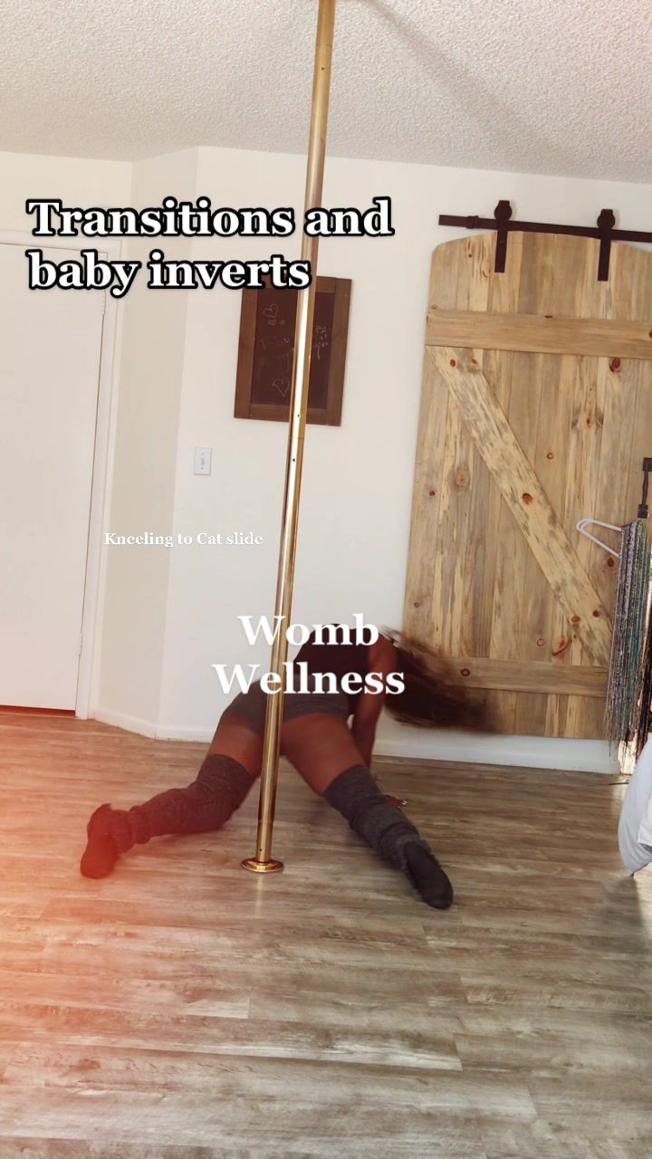 @Sensual Movement Lab